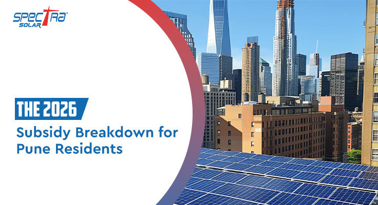 2026-subsidy-breakdown-for-pune-residents