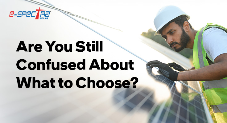 are-you-still-confused-about-what-to-choose