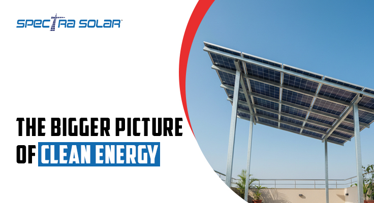 bigger-picture-of-clean-energy