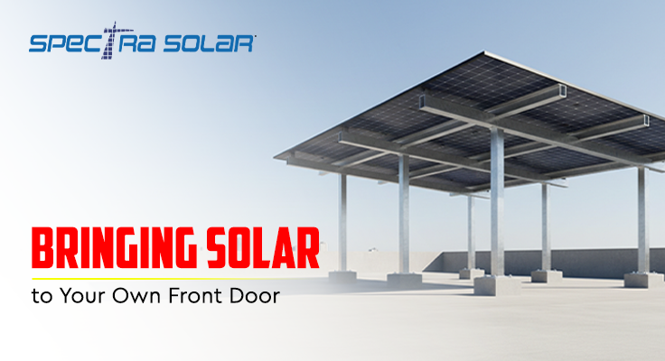 bringing-solar-to-your-own-front-door