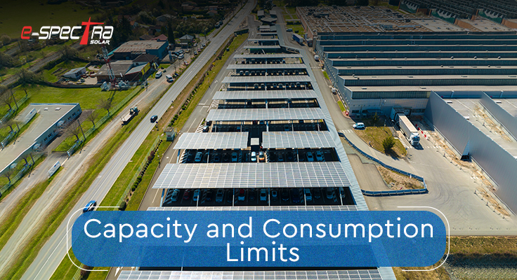 capacity-and-consumption-limits