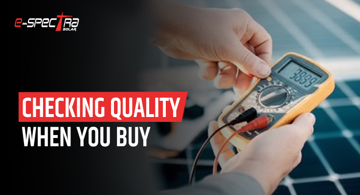 checking-quality-when-you-buy