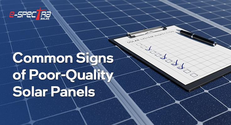 common-signs-of-poor-quality-solar-panels