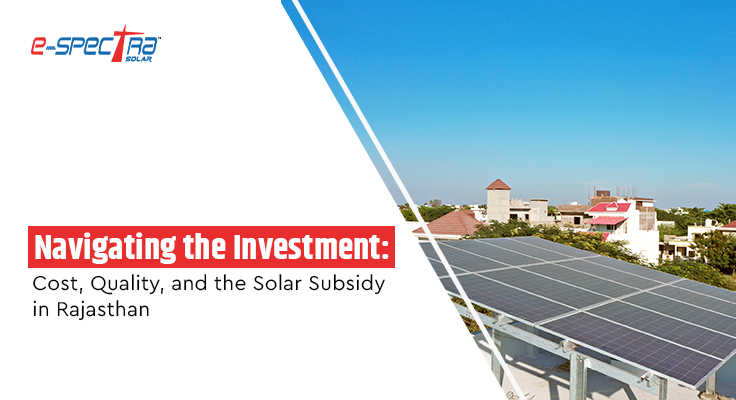 cost-quality-and-the-solar-subsidy-in-rajasthan