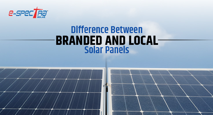 difference-between-branded-and-local-solar-panels