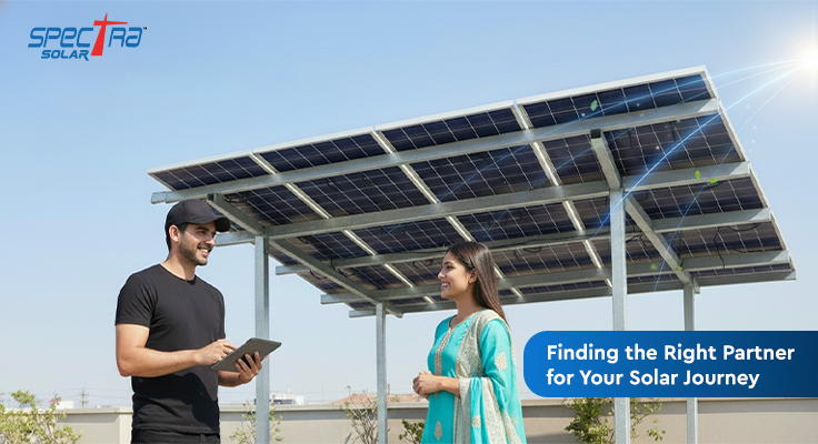 finding-the-right-partner-for-your-solar-journey