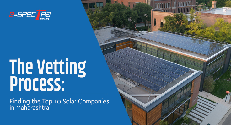 finding-the-top-10-solar-companies-in-maharashtra