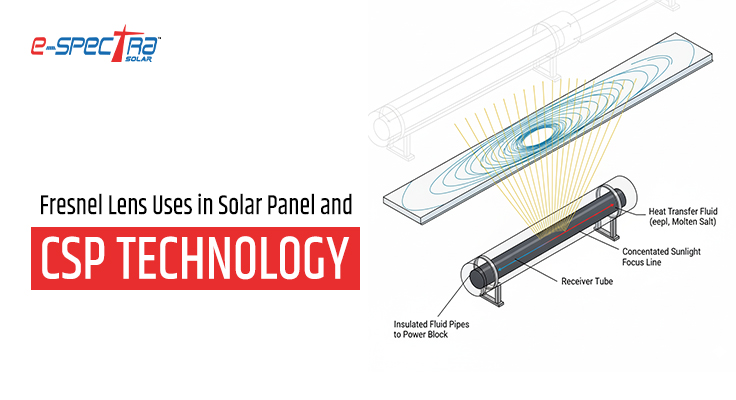 fresnel-lens-uses-in-solar-panel-and-csp-technology