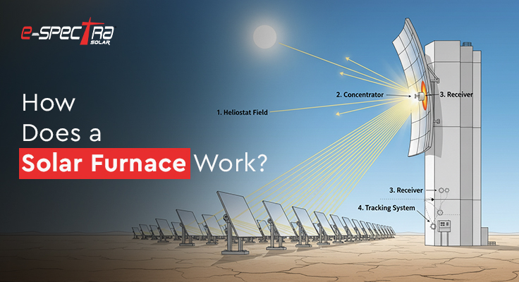 how-does-a-solar-furnace-work