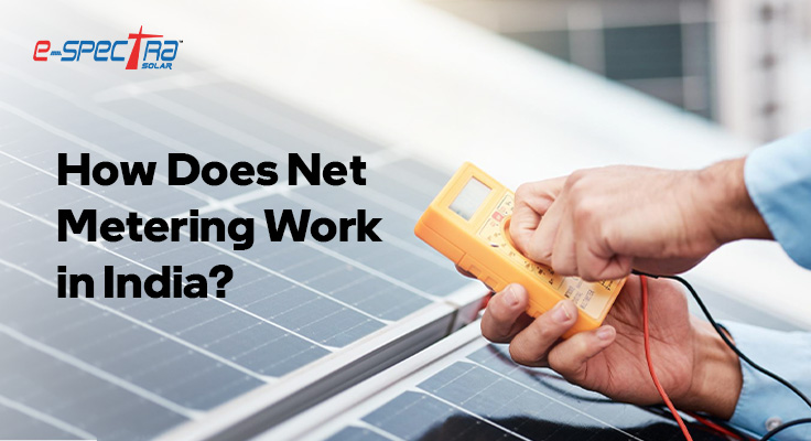 how-does-net-metering-work-in-india