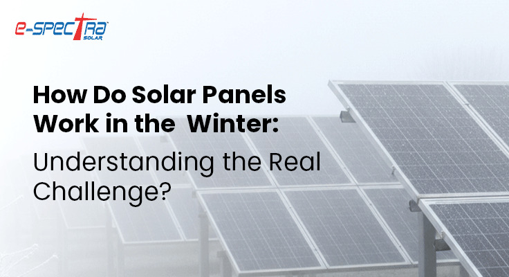 how-solar-panels-work-in-the-winter