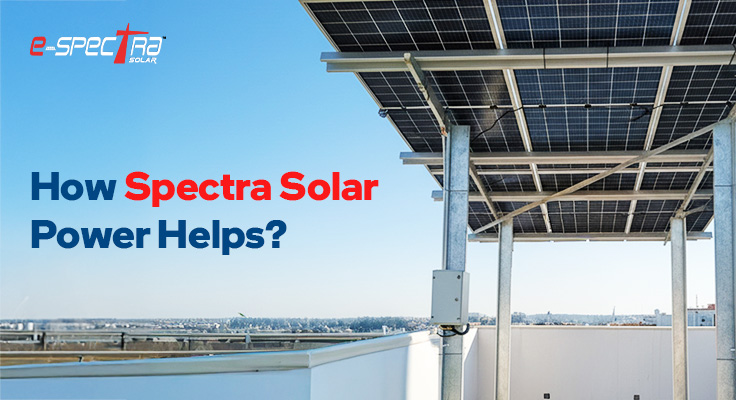 how-spectra-solar-power-helps-to-get-net-metering-in-india