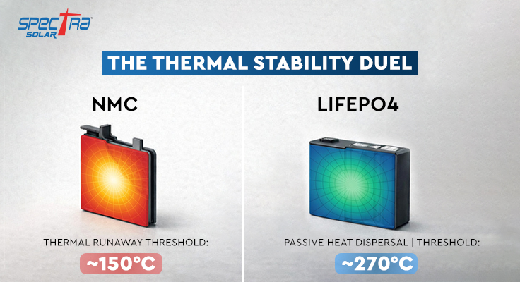 hybrid-batteries-for-solar