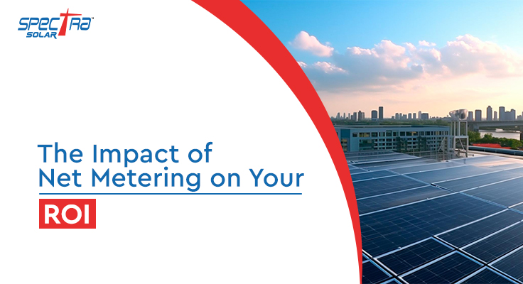 impact-of-net-metering-on-your-roi