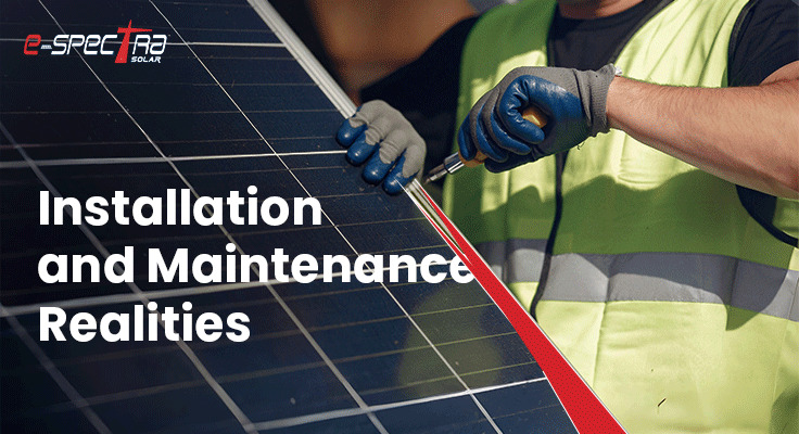 installation-and-maintenance-realities
