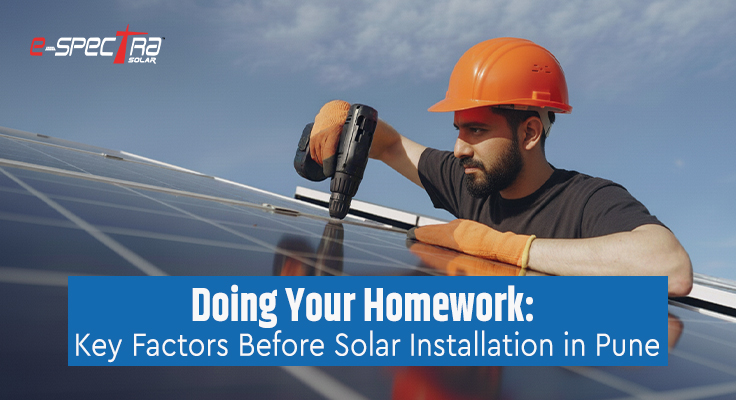 key-factors-before-solar-installation-in-pune