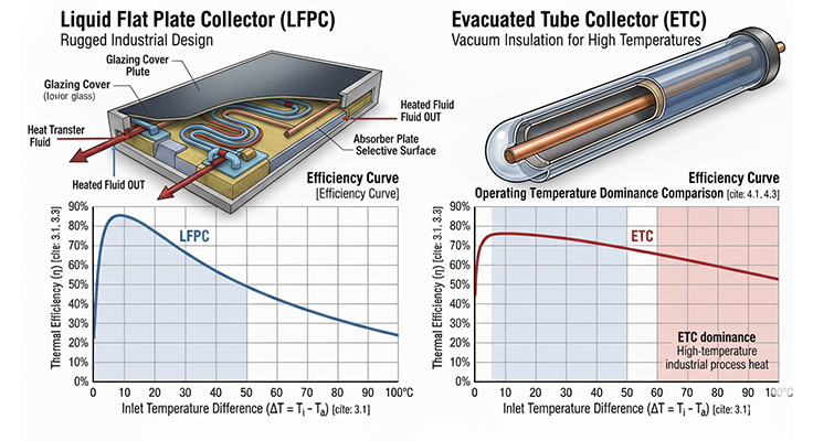 liquid-flat-plate-collectors-vs-etc-collectors