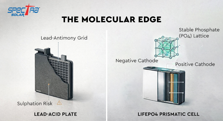 lithium-ion-batteries