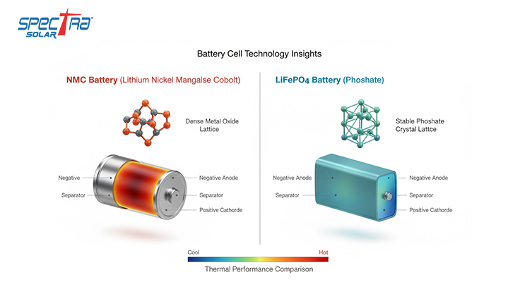 lithium-iron-phosphate-vs-nickel-manganese-cobalt