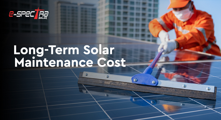 long-term-solar-maintenance-cost