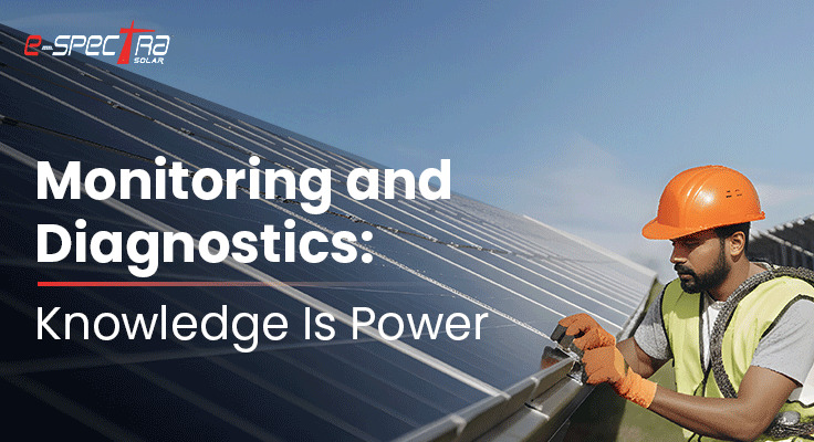 monitoring-and-diagnostics-knowledge-is-power