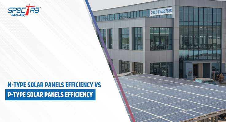 n-type-solar-panels-vs-p-type-solar-panels-efficiency