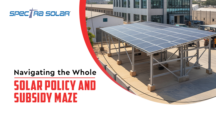 navigating-the-whole-solar-policy-and-subsidy-maze