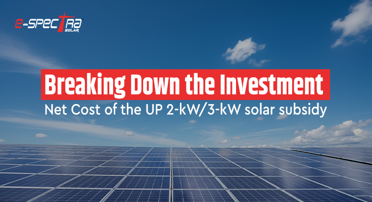 net-cost-of-the-up-2-kw3-kw-solar-subsidy