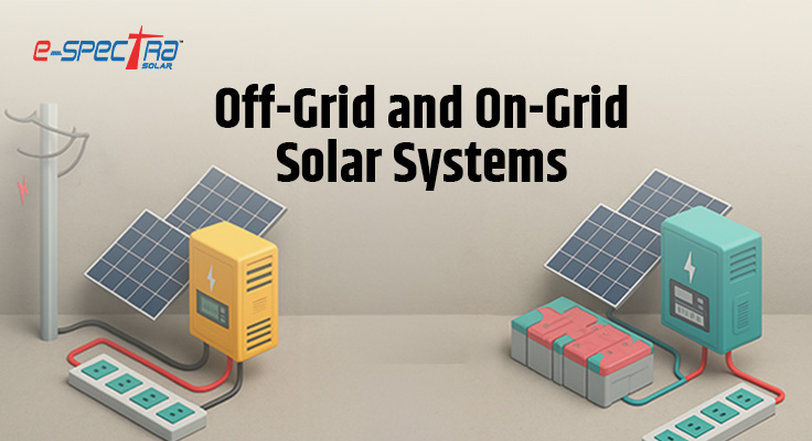 off-grid-and-on-grid-solar-systems