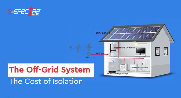off-grid-system-cost