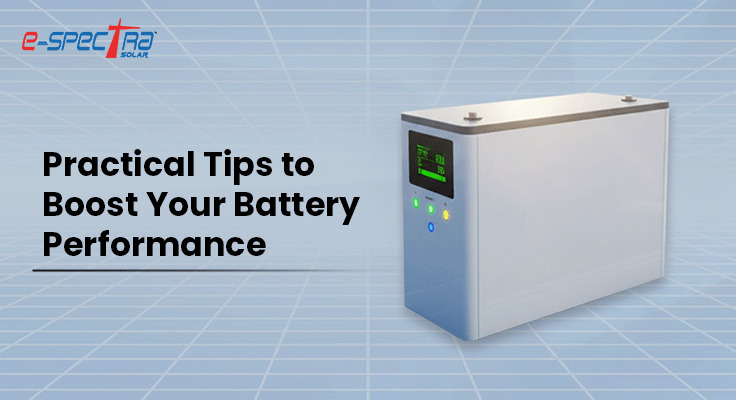 practical-tips-to-boost-your-battery-performance