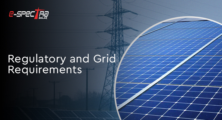 regulatory-and-grid-requirements
