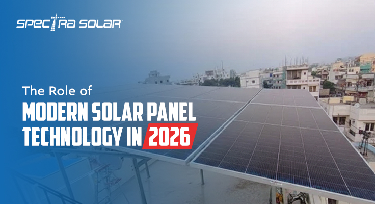 role-of-modern-solar-panel-technology-in-2026