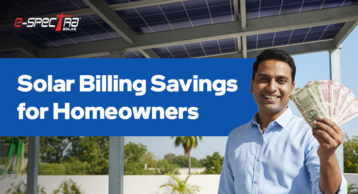 solar-billing-savings-for-homeowners