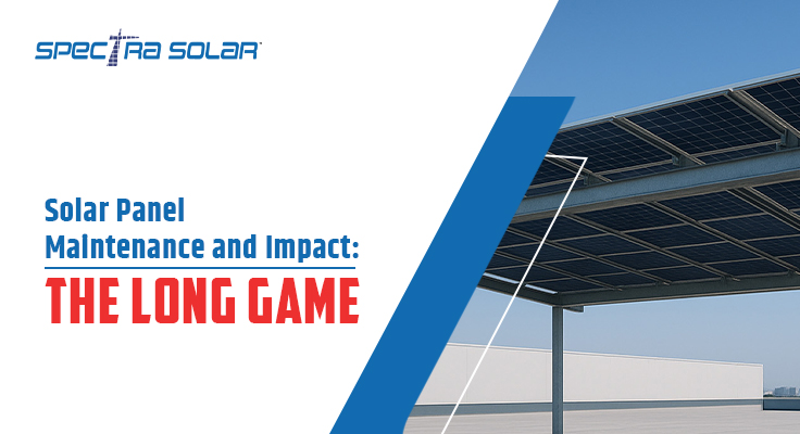 solar-panel-maintenance-and-impact
