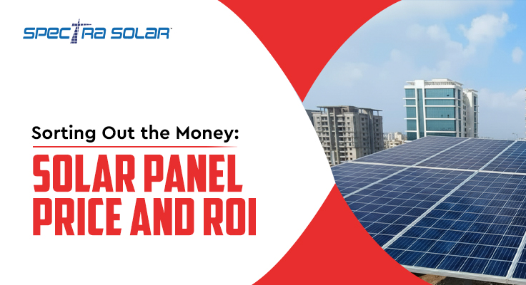 solar-panel-price-and-roi