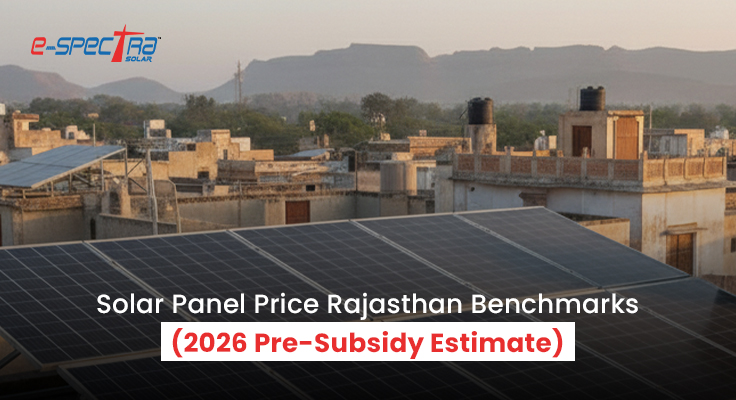 solar-panel-price-rajasthan-benchmarks