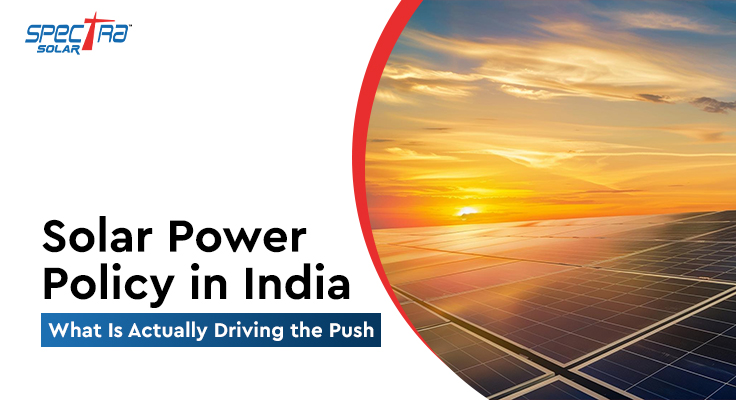 solar-power-policy-in-india
