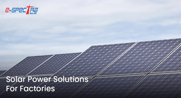 solar-power-solutions-for-factories