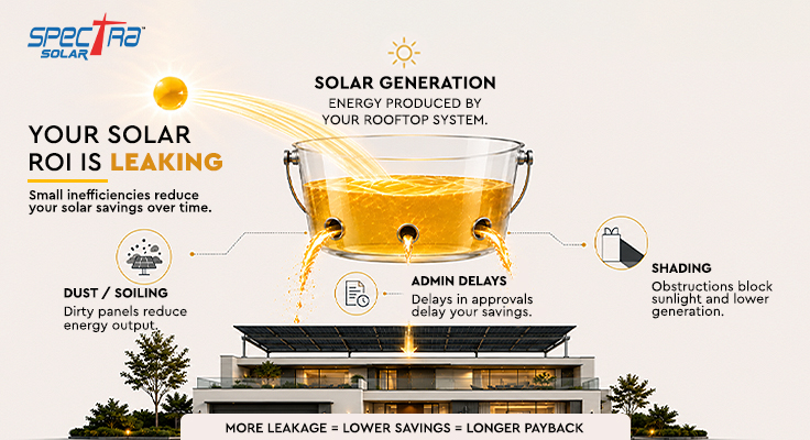 solar-roi-leaking