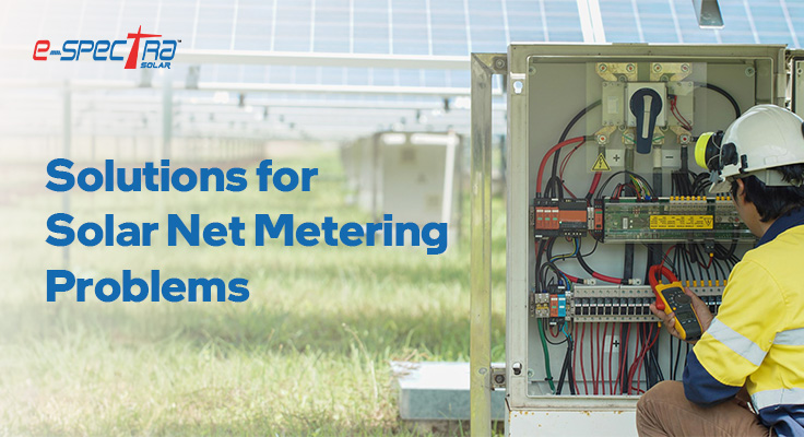 solutions-for-solar-net-metering-problems
