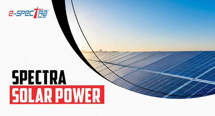 spectra-solar-power