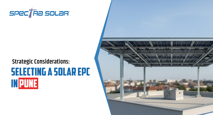 strategic-considerations-selecting-a-solar-epc-in-pune