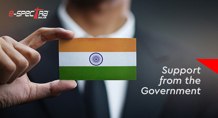 support-from-government