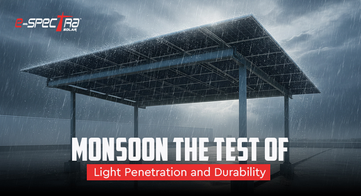 test-of-light-penetration-and-durability