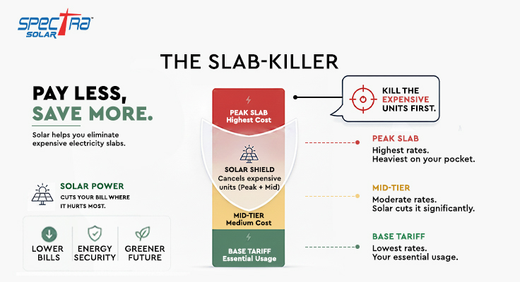 the-slab-killer