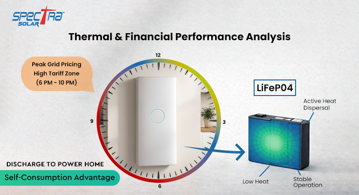 thermal-and-financial-performance-analysis