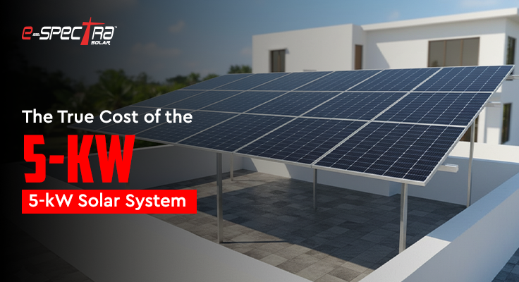 true-cost-of-the-5-kw-solar-system