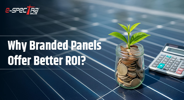 why-branded-panels-offer-better-roi