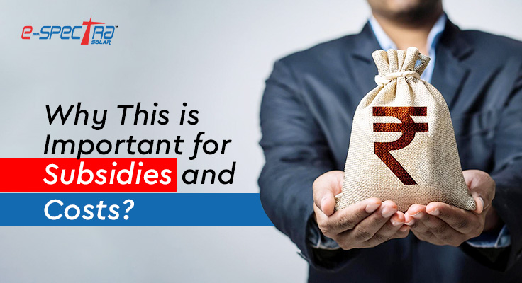 why-is-this-important-for-Subsidies-and-costs